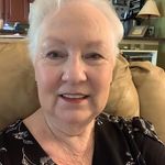 Fran McLaughlin - @fmclaughlin1 - Instagram