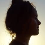 Fran Mc Manus - @mcmanusfran - Instagram