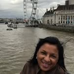 Fran McManus - @franmcnola - Instagram