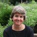 Fran McManus - Facebook