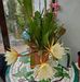 Fran Mcmanus - Facebook