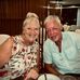 Fran McManus - Facebook