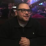 Fran McManus - @franiam2334 - Instagram