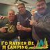 Fran Mcmanus III - Facebook