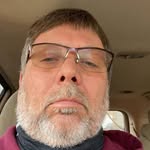 Francis McManus III - @franmcmanusiii - Instagram
