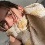 Francisca Mc Manus - @franmcmanusm - Instagram