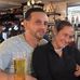 Frank Mcmanus - Facebook