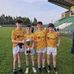 Frankie McManus - Facebook