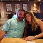 Fran DjExcel Mcnellis - @djexcelct - Instagram