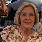 Fran McNellis - @breadbaker232022 - Instagram