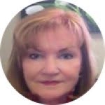 Fran Walsh-McNellis - @fwmcnellis - Instagram