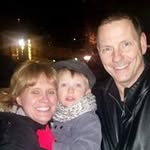 Frank McNellis - @frankmcnellis - Instagram