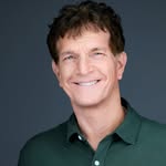 Frank McNellis - @frank_mcnellis_beyond - Instagram