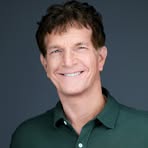 Frank McNellis - Facebook