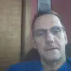 Frank McNellis - @frankmcnellis - TikTok