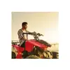 Lalan_Kumarr - @frank_mcnellis - TikTok