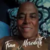 Fran Meredith - @mochamere - TikTok