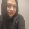 Fran Meredith Espinos - @fran.meredith.esp - TikTok