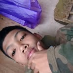 Francispaul Meredith - Facebook