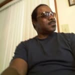 Frank Meredith - @frankmeredith39 - Instagram
