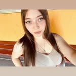 @meredith.francisca17 - Instagram