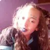 meredith - @meredithfran - TikTok