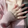 meredith frances - @meredith.frances1 - TikTok