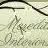 Meredith Frances Interiors - @meredith.frances - TikTok