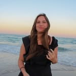Meredith Francis - @meredithfrancis_ - Instagram