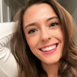 Meredith Frank - @meredith_frank - Instagram