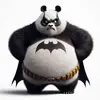 💕MY_USA.BAO💕 - @frances_meredith - TikTok