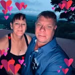 Fran Catherine - @franmeyers34 - Instagram