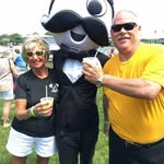 Fran Meyers - @franmeyers - Instagram