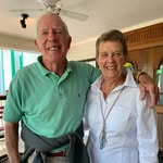 Fran Meyers - @fmeyers42 - Instagram