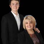 Fran Meyers-Realtor - @fran_meyers - Instagram