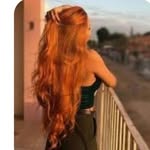 Françoise - @franmeyers_ - Instagram