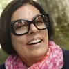 Françoise Meyers - @franoise.meyers - TikTok
