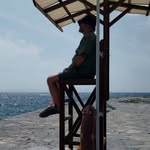 Frank Meyers - @frank.meyers.121 - Instagram