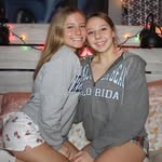 Franki Meyers - @frankimeyers04 - Instagram