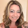 Frankie Meyers - @frances.meyers - TikTok
