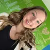 frankimeyers - @franki_meyers - TikTok