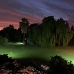 FranMeyer - @franmeyerswett - Instagram