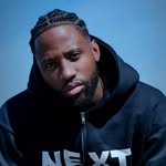 Fransel Meyers - @franselmeyers - Instagram