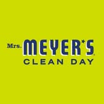 Mrs. Meyer's Clean Day France - @mrsmeyerscleandayfrance - Instagram