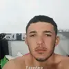Eudifran Milton - @eudifran.milton - TikTok