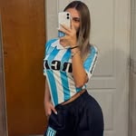 Fran - @franmilton_ - Instagram