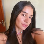 Fran Lira💫 - @francielle_milton_lira - Instagram