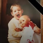 Fran Milton - Facebook