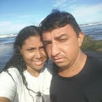 Fran Milton - @milt.onlima - Instagram