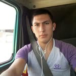 Fran Milton Miranda Zumaeta - @franmirandazumaeta - Instagram